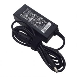 Dell Inspiron 13 7359 Laptop 45W Adapter in Secunderabad Hyderabad Telangana