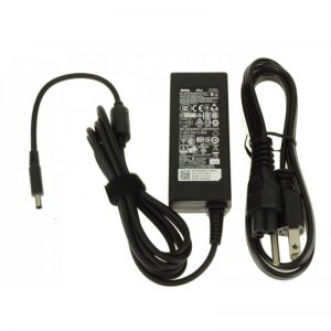 Dell Inspiron 13 7370 Laptop 45W Adapter in Secunderabad Hyderabad Telangana