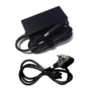 Dell Inspiron 13 N3010 Laptop Adapter in Secunderabad Hyderabad Telangana