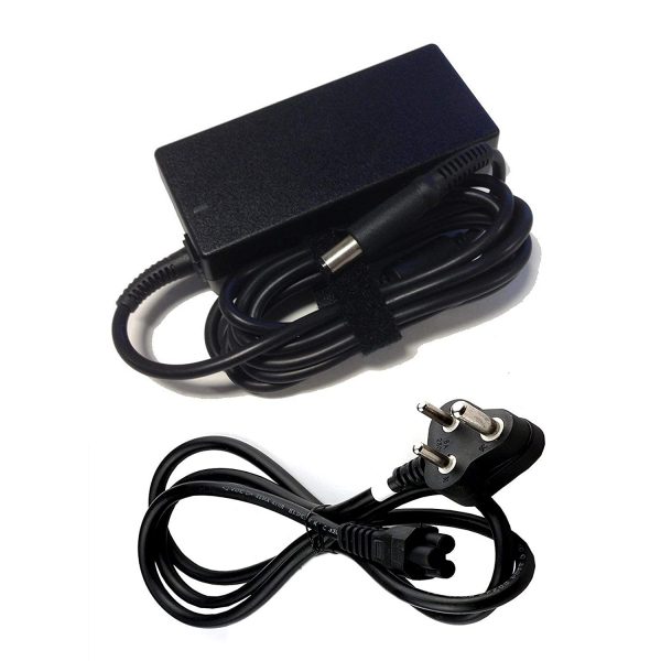 Dell Inspiron 13 N3010 Laptop Adapter in Secunderabad Hyderabad Telangana