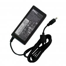 Dell Inspiron 1300 Laptop Adapter in Secunderabad Hyderabad Telangana