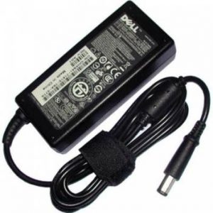 Dell Inspiron 1318 Laptop Adapter in Secunderabad Hyderabad Telangana