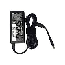 Dell Inspiron 13(5368) AC Power Adapter 65W in Secunderabad Hyderabad Telangana