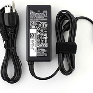 Dell Inspiron 13(7352) AC Power Adapter 65W in Secunderabad Hyderabad Telangana