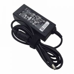 Dell Inspiron 13z N301z Laptop Adapter in Secunderabad Hyderabad Telangana
