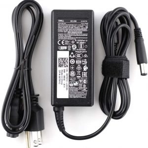 Dell Inspiron 14 3437 AC Power Adapter 65W in Secunderabad Hyderabad Telangana
