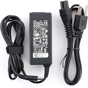 Dell Inspiron 14 3452 Laptop 45W Adapter in Secunderabad Hyderabad Telangana