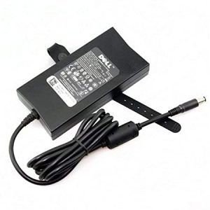 Dell Inspiron 14 5000 Series (5458) Series AC Adapter 130W in Secunderabad Hyderabad Telangana