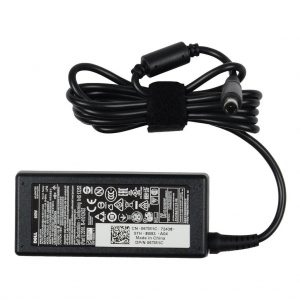 Dell Inspiron 14 5445 Laptop Adapter in Secunderabad Hyderabad Telangana