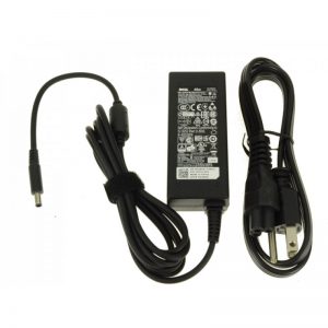 Dell Inspiron 14 5468 Laptop 45W AC Adapter in Secunderabad Hyderabad Telangana