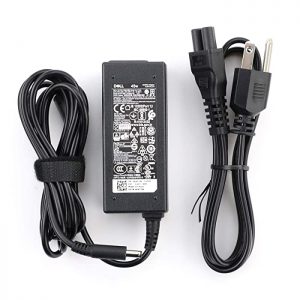 Dell Inspiron 14 (7437) Original AC Power Adapter 45W in Secunderabad Hyderabad Telangana
