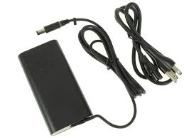 Dell Inspiron 14 (7447) 90W Adapter in Secunderabad Hyderabad Telangana