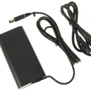 Dell Inspiron 14 (7467) Laptop Charger 90W Adapter in Secunderabad Hyderabad Telangana