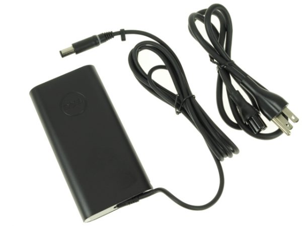 Dell Inspiron 14 (7467) Laptop Charger 90W Adapter in Secunderabad Hyderabad Telangana