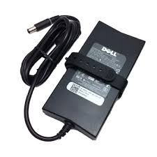 Dell Inspiron 14 M4040 Laptop Adapter in Secunderabad Hyderabad Telangana