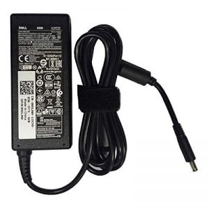 Dell Inspiron 1410 AC Power Adapter 65W in Secunderabad Hyderabad Telangana
