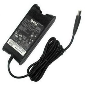 Dell Inspiron 1420 Laptop Adapter in Secunderabad Hyderabad Telangana