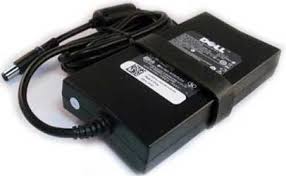 Dell Inspiron 1425 Laptop Adapter in Secunderabad Hyderabad Telangana