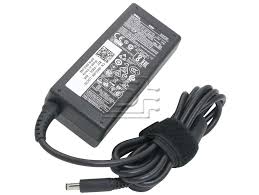 Dell Inspiron 14(3459) AC Power Adapter 65W in Secunderabad Hyderabad Telangana