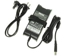 Dell Inspiron 1470 Laptop 65W Adapter in Secunderabad Hyderabad Telangana