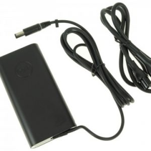 Dell Inspiron 14R (7420) Charger 90W Original Adapter in Secunderabad Hyderabad Telangana