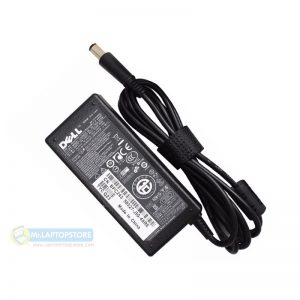 Dell Inspiron 14R 7420 Laptop Adapter in Secunderabad Hyderabad Telangana
