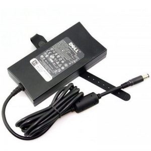 Dell Inspiron 14R (N4010) Adapter Compatible 130W in Secunderabad Hyderabad Telangana