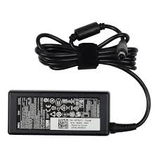 Dell Inspiron 14r 5421 AC Power Adapter 65W in Secunderabad Hyderabad Telangana