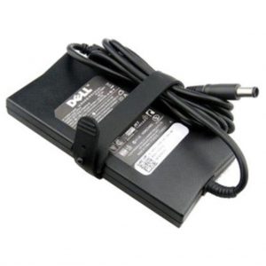 Dell Inspiron 14z (1470) Adapter Compatible 130W in Secunderabad Hyderabad Telangana