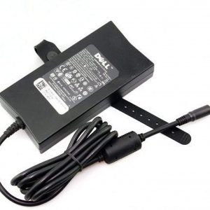 Dell Inspiron 15 (1526) Adapter Compatible 130W in Secunderabad Hyderabad Telangana