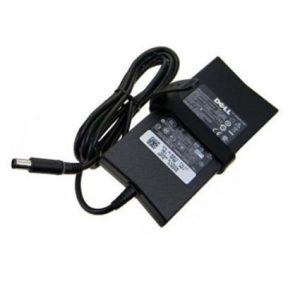 Dell Inspiron 15 (1545) Adapter Compatible 130W in Secunderabad Hyderabad Telangana