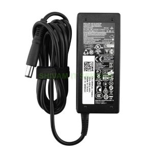 Dell Inspiron 15 (3537) Laptop 65W Adapter in Secunderabad Hyderabad Telangana