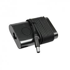 Dell Inspiron 15 3542 Laptop Adapter in Secunderabad Hyderabad Telangana