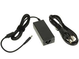 Dell Inspiron 15 (3551) Laptop 45W Adapter in Secunderabad Hyderabad Telangana