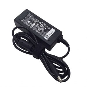 Dell Inspiron 15 (3555) Laptop 45W Adapter in Secunderabad Hyderabad Telangana
