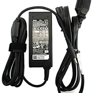 Dell Inspiron 15 (3558) Laptop 45W Adapter in Secunderabad Hyderabad Telangana