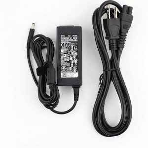 Dell Inspiron 15 (3567) Laptop 45W Adapter in Secunderabad Hyderabad Telangana