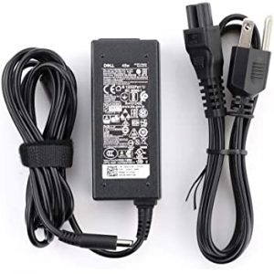 Dell Inspiron 15 (3573) Laptop 45W Adapter in Secunderabad Hyderabad Telangana