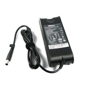 Dell Inspiron 15 7537 AC Power Adapter 65W in Secunderabad Hyderabad Telangana