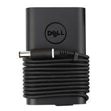 Dell Inspiron 15 7547 Laptop Adapter in Secunderabad Hyderabad Telangana