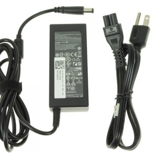 Dell Inspiron 15 (7547) Laptop PA-12 65W Adapter in Secunderabad Hyderabad Telangana
