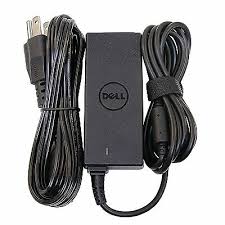Dell Inspiron 15 (7558) Laptop 45W Adapter in Secunderabad Hyderabad Telangana