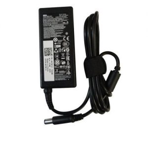 Dell Inspiron 1501 AC Power Adapter 65W in Secunderabad Hyderabad Telangana