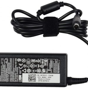 Dell Inspiron 1520 AC Power Adapter 65W in Secunderabad Hyderabad Telangana