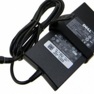 Dell Inspiron 1521 90W AC Adapter in Secunderabad Hyderabad Telangana
