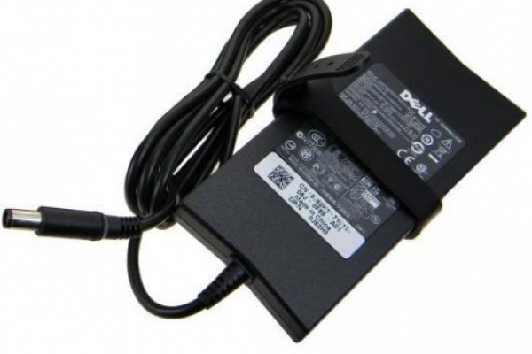 Dell Inspiron 1521 90W AC Adapter in Secunderabad Hyderabad Telangana