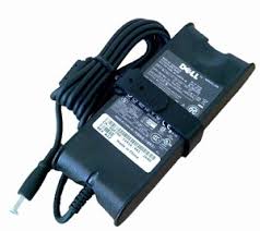 Dell Inspiron 1525 Laptop Adapter in Secunderabad Hyderabad Telangana