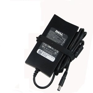 Dell Inspiron 1546 Laptop Adapter in Secunderabad Hyderabad Telangana