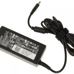 Dell Inspiron 15(5551) AC Power Adapter 65W in Secunderabad Hyderabad Telangana