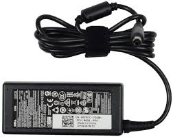 Dell Inspiron 1564 AC Power Adapter 65W in Secunderabad Hyderabad Telangana